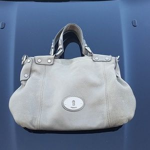 Fossil Handbag